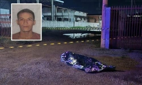 b39ec95dad594c9caf3206b97860a970