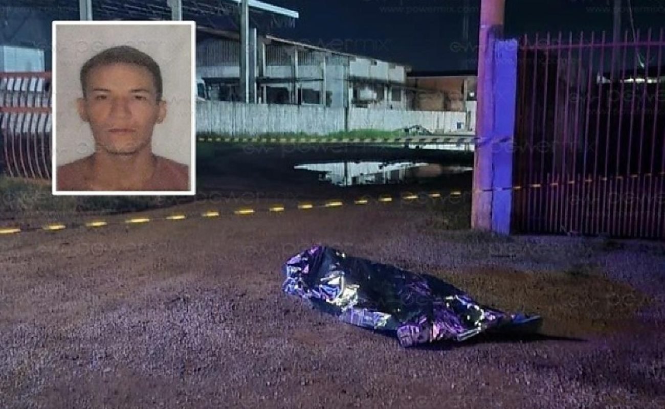 b39ec95dad594c9caf3206b97860a970