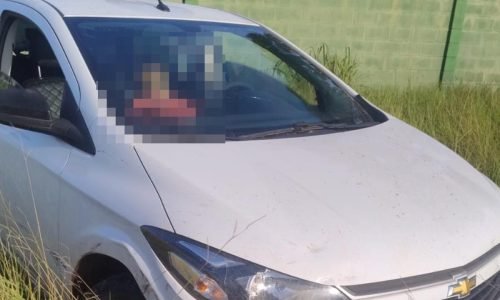 b4389a6a9d15d57e9ae76d68f9a0aa10