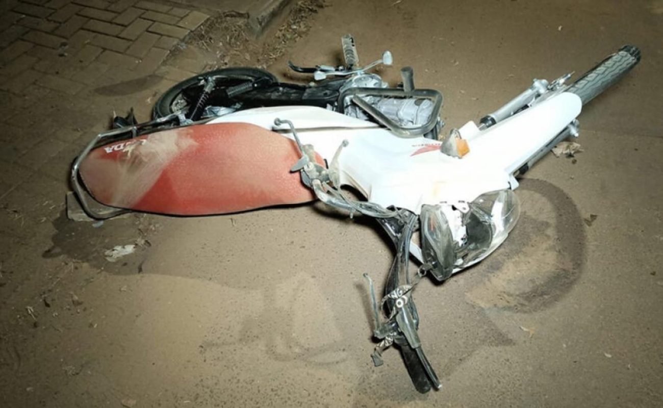 b44f705621e7b21a7554855be658158f