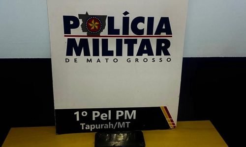 b4861151-8562-4614-90b2-c09fdcbde385