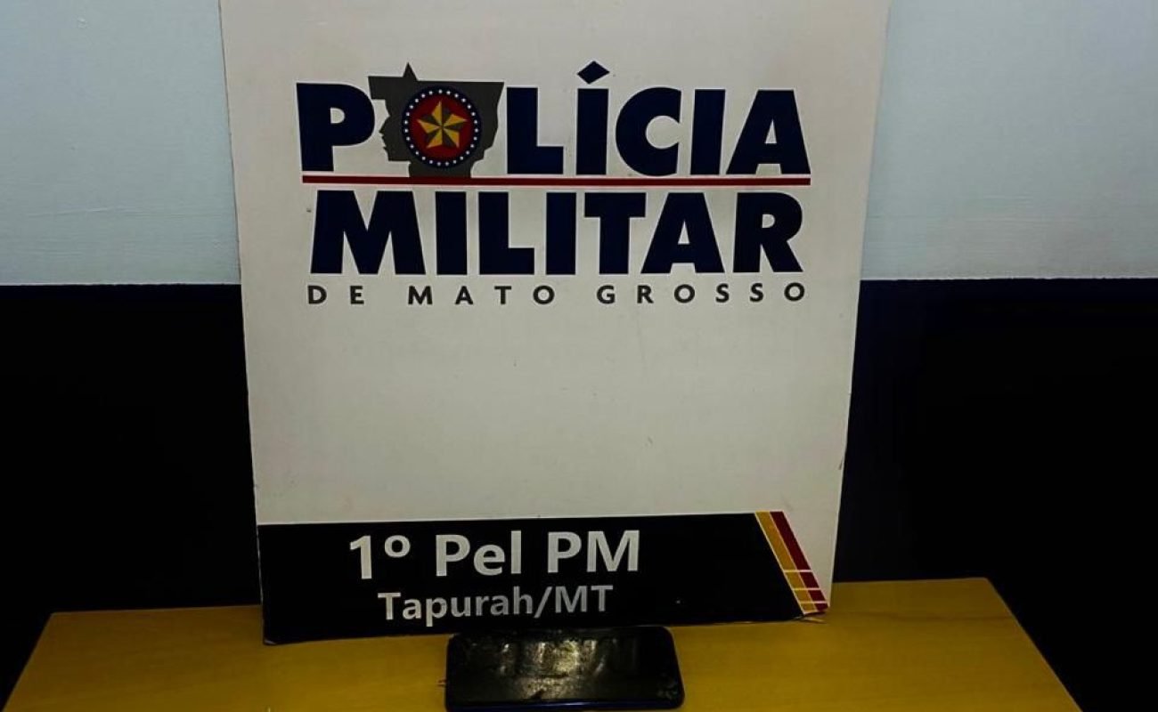 b4861151-8562-4614-90b2-c09fdcbde385