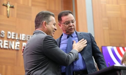 b4c8bbb542171d0c1108f780b9c870af