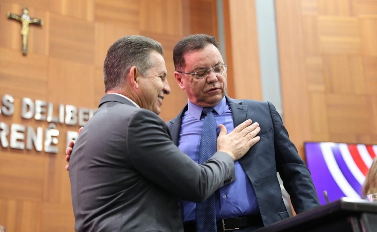 b4c8bbb542171d0c1108f780b9c870af