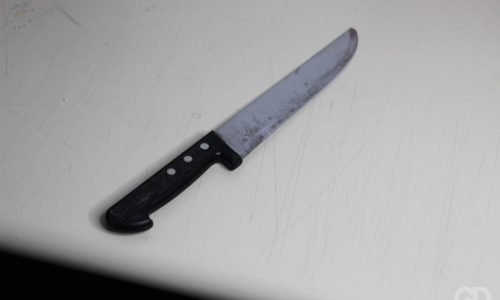 b54a4d2c5e218b223ed72c9b3d8e77f9-1