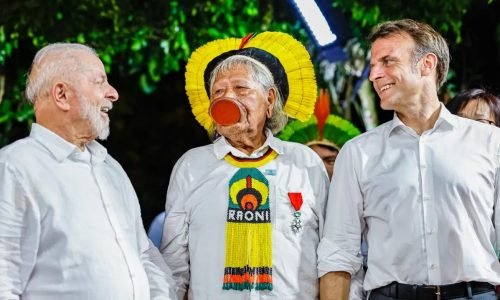 b54a96591d8e2223b2110a0814dbc987