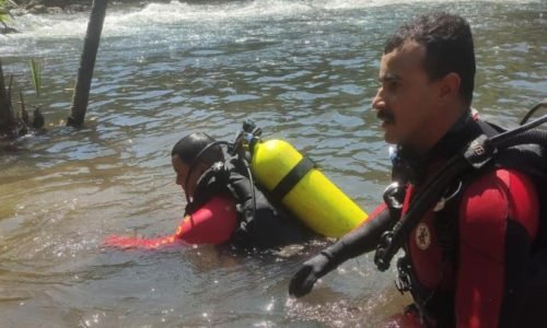 b60839ad71a18a21eacdd445cedcc017