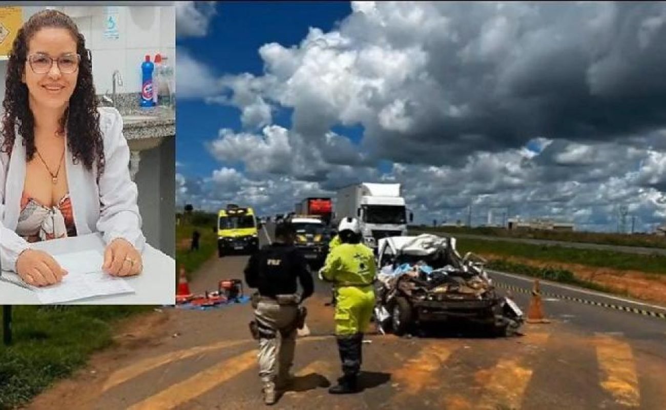 b613acd1b6cedb81d0b7c157d2c8bbf7