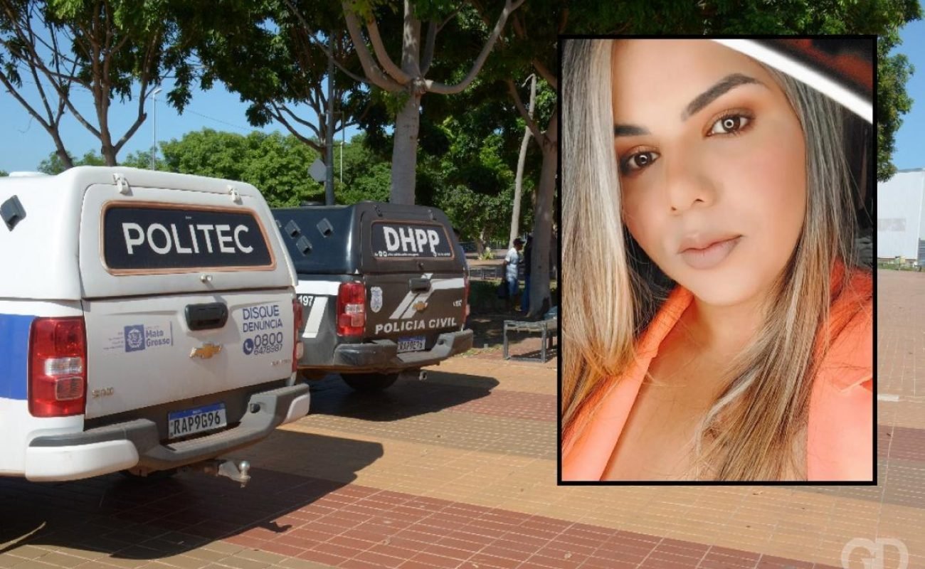 b69a2867c2abb4c4f965163b0388f1a4-1