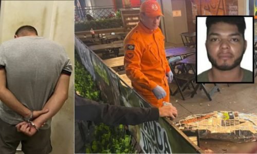 b6ad81f8f95be94b4b2649599580cc61