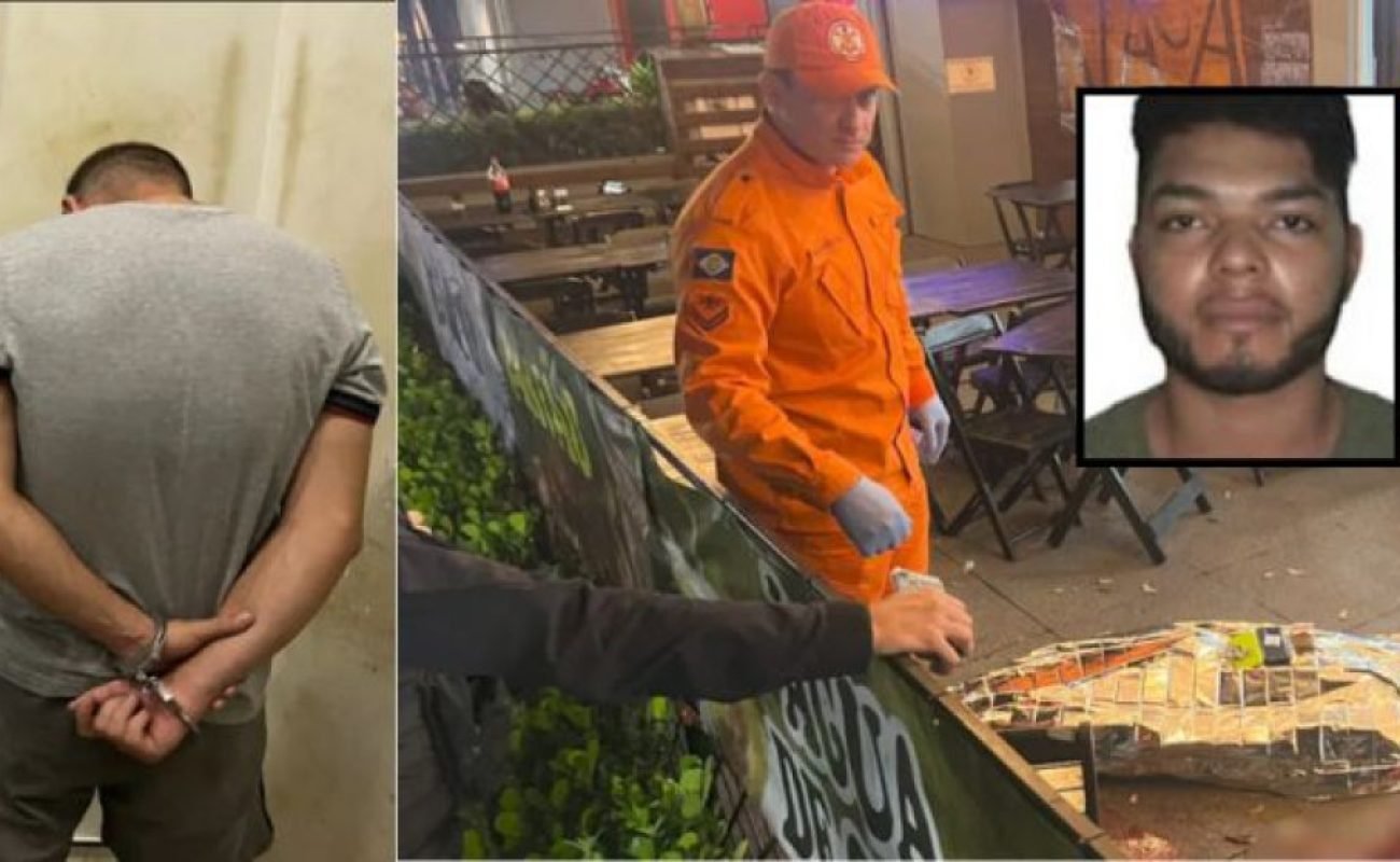 b6ad81f8f95be94b4b2649599580cc61