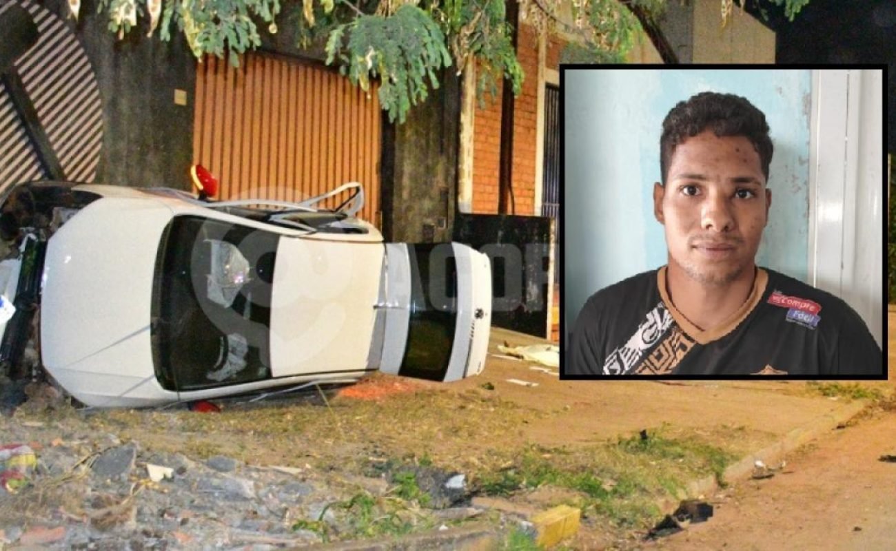 b73b7ef32831a0c92122756b410e9323