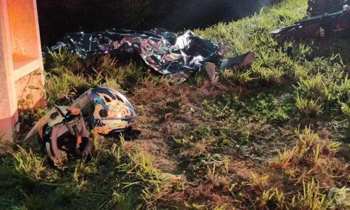 b7ee614e4f657b551897d339d66d9db3