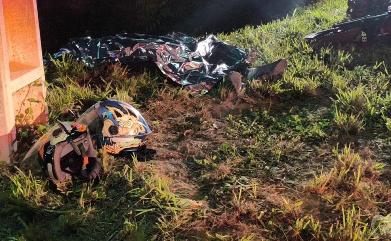 b7ee614e4f657b551897d339d66d9db3