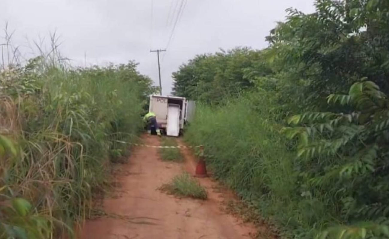 b80ee29f17e304da468154368827b5f0-2