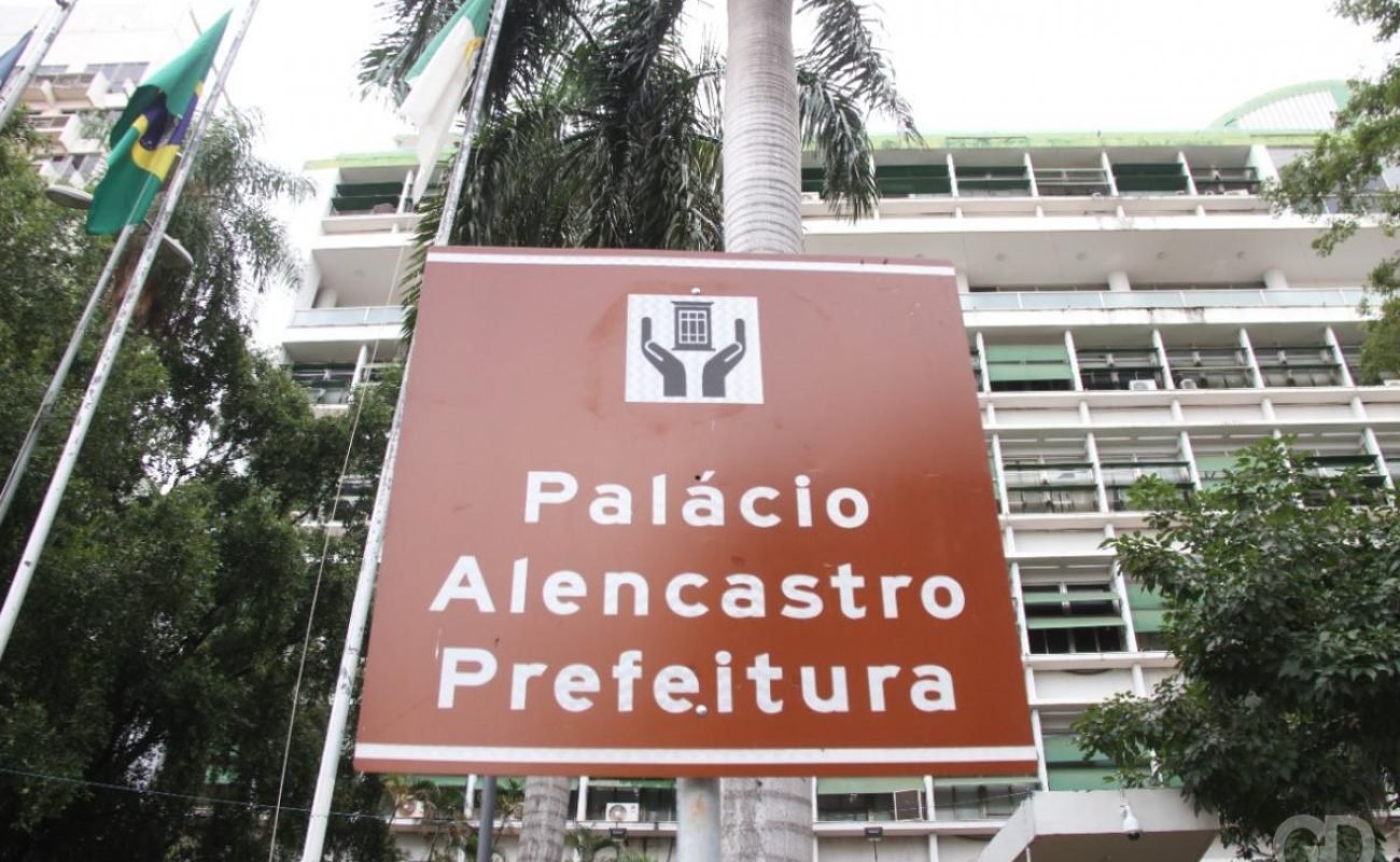 b815d6bac93dc3e43e6ea9be2c64c235