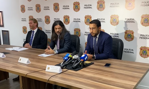 b8597f7028023a5c8654a6358481aeb4-1