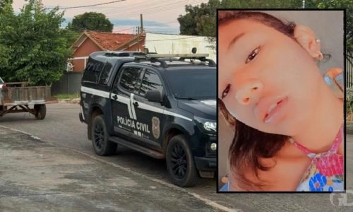 b8df8703e9ae5b1c95101e73b717abc7