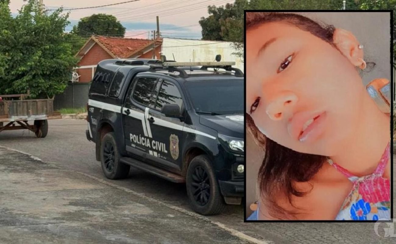 b8df8703e9ae5b1c95101e73b717abc7