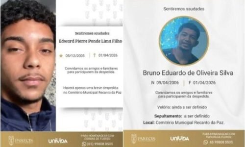 ba1e3295518154f2993149e60556405a