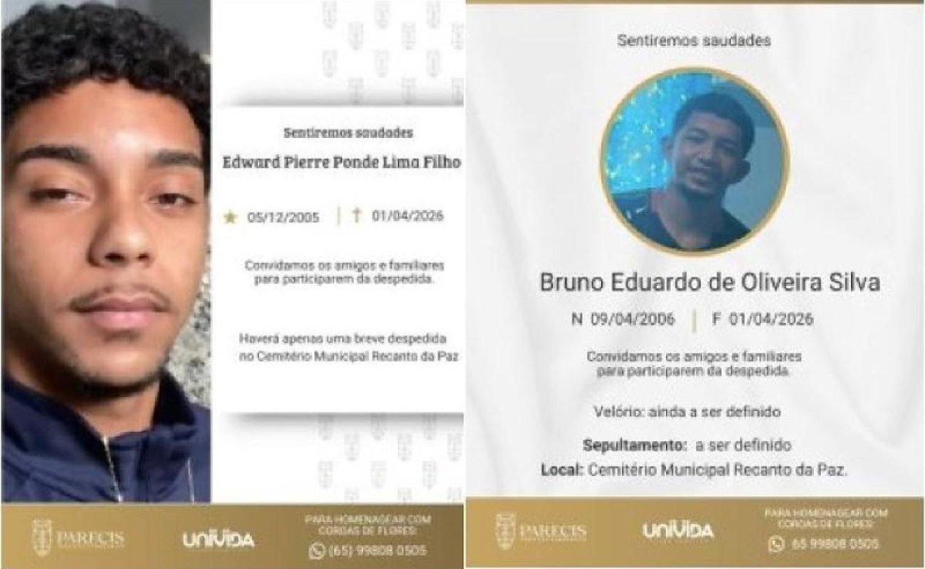 ba1e3295518154f2993149e60556405a