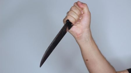 ba91394e50214dea0a7f8874020ab81f-3