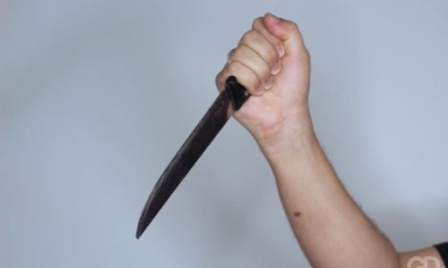 ba91394e50214dea0a7f8874020ab81f-3