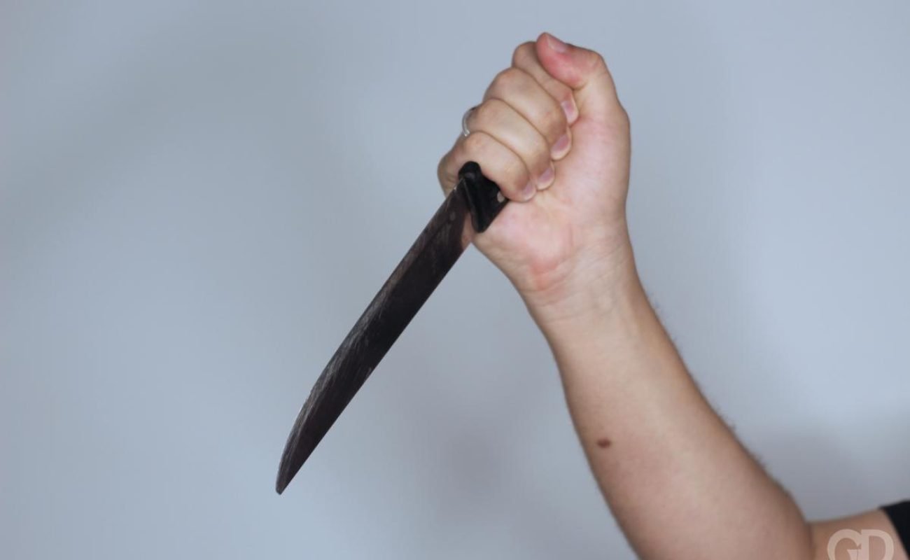 ba91394e50214dea0a7f8874020ab81f-3