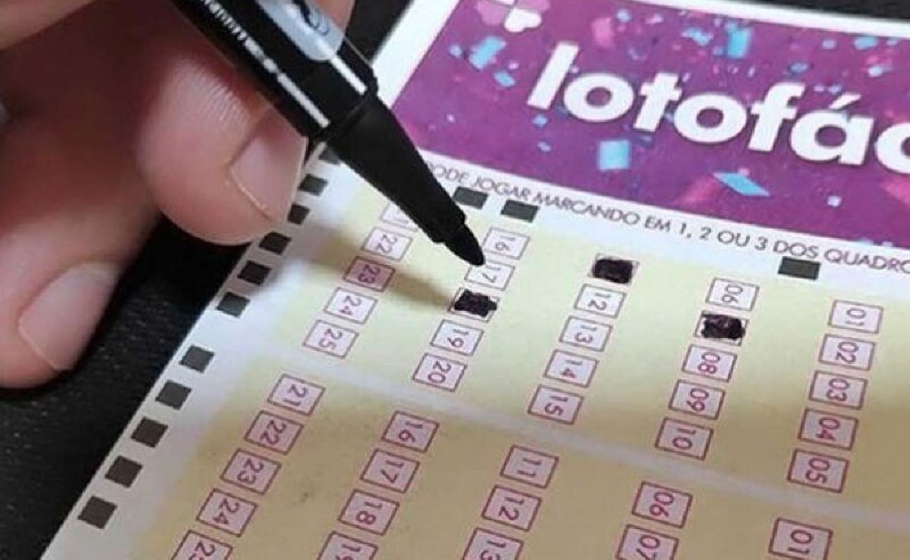 baffba539a97daceaf342813ded19bc9