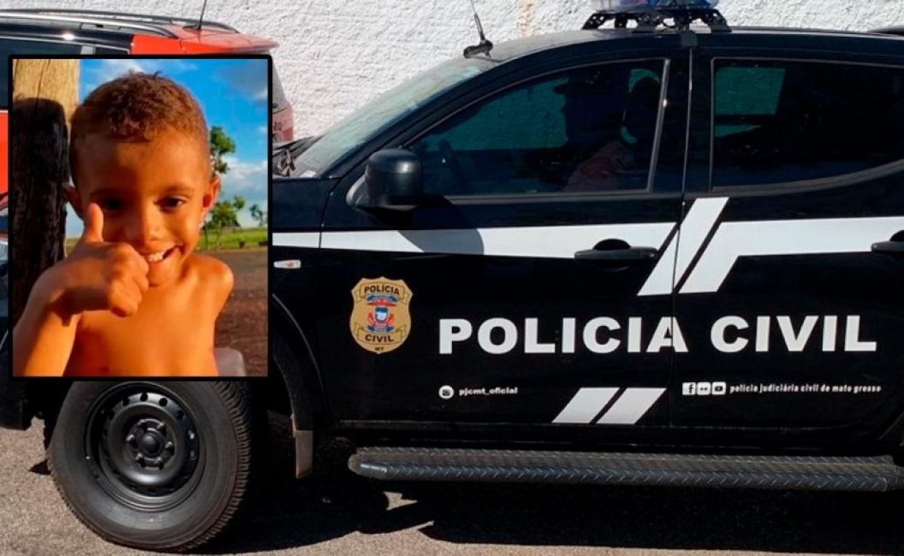 bba05cdeb0311263b080c188d2f5c91a