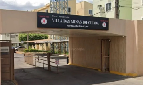 bc7e6c19bbc8777cc960bd6ebc46850c