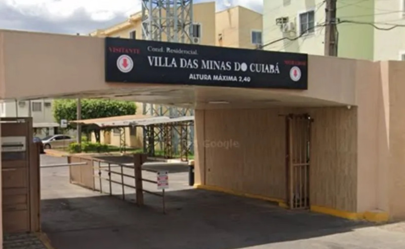 bc7e6c19bbc8777cc960bd6ebc46850c