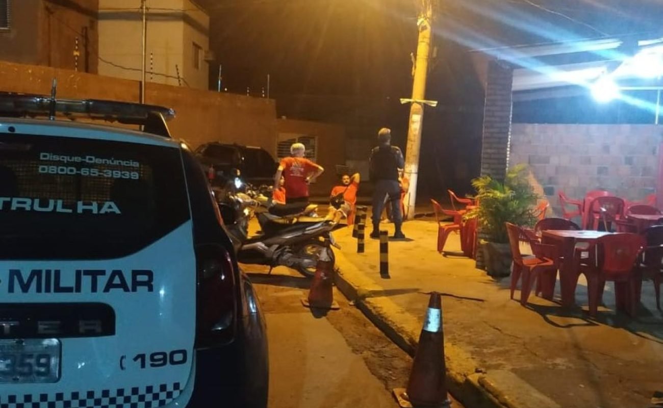 bc8086e534856c9dbb6f159835b8c741