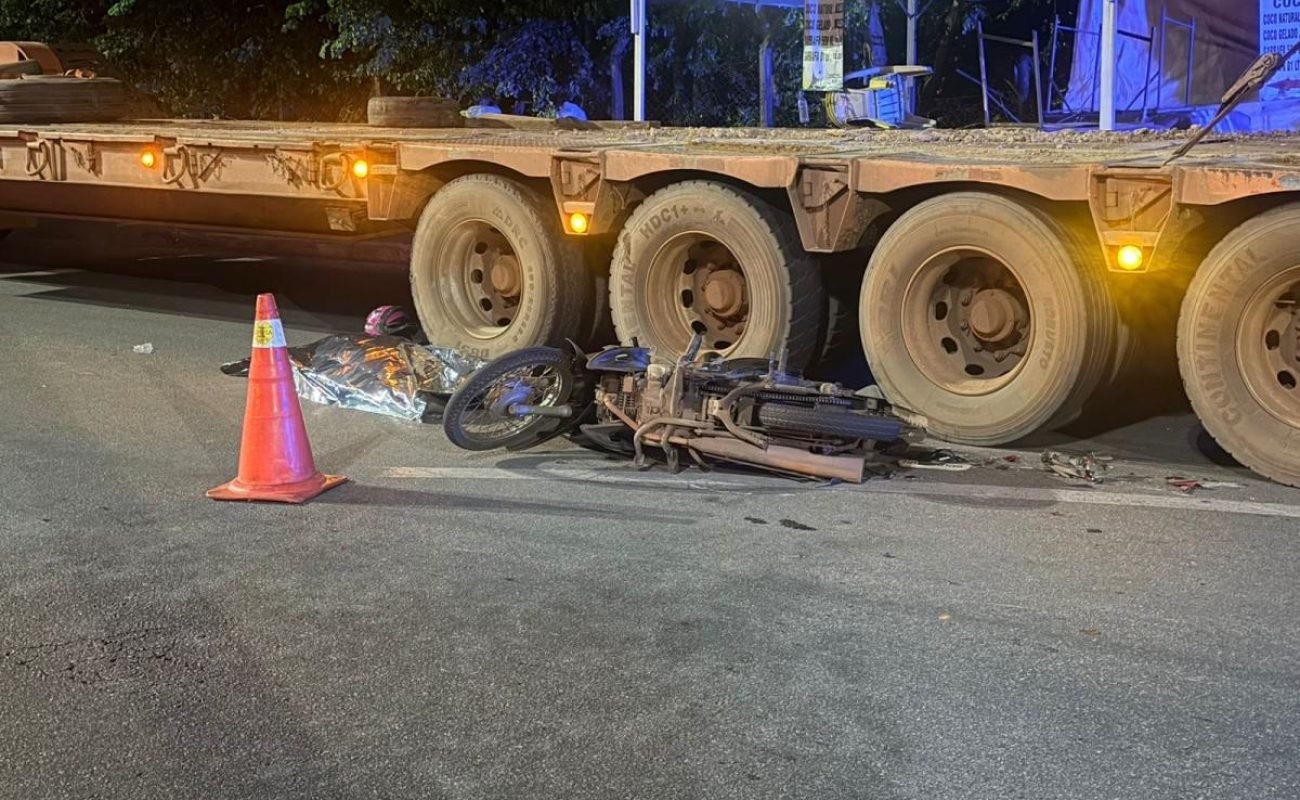 bc8243e6f9ee940957b96c41a6450e9d