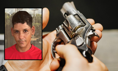 bc853db92ea6165a4cc389bf0856cefd