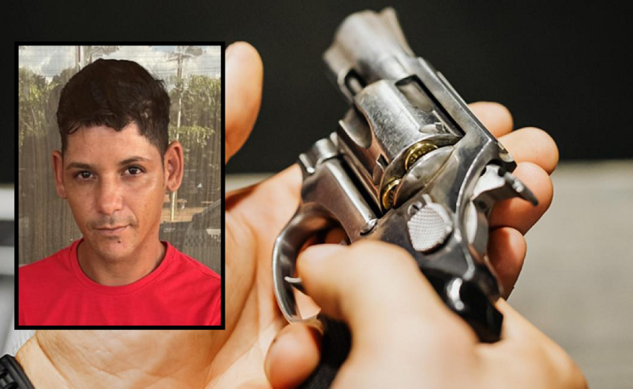 bc853db92ea6165a4cc389bf0856cefd