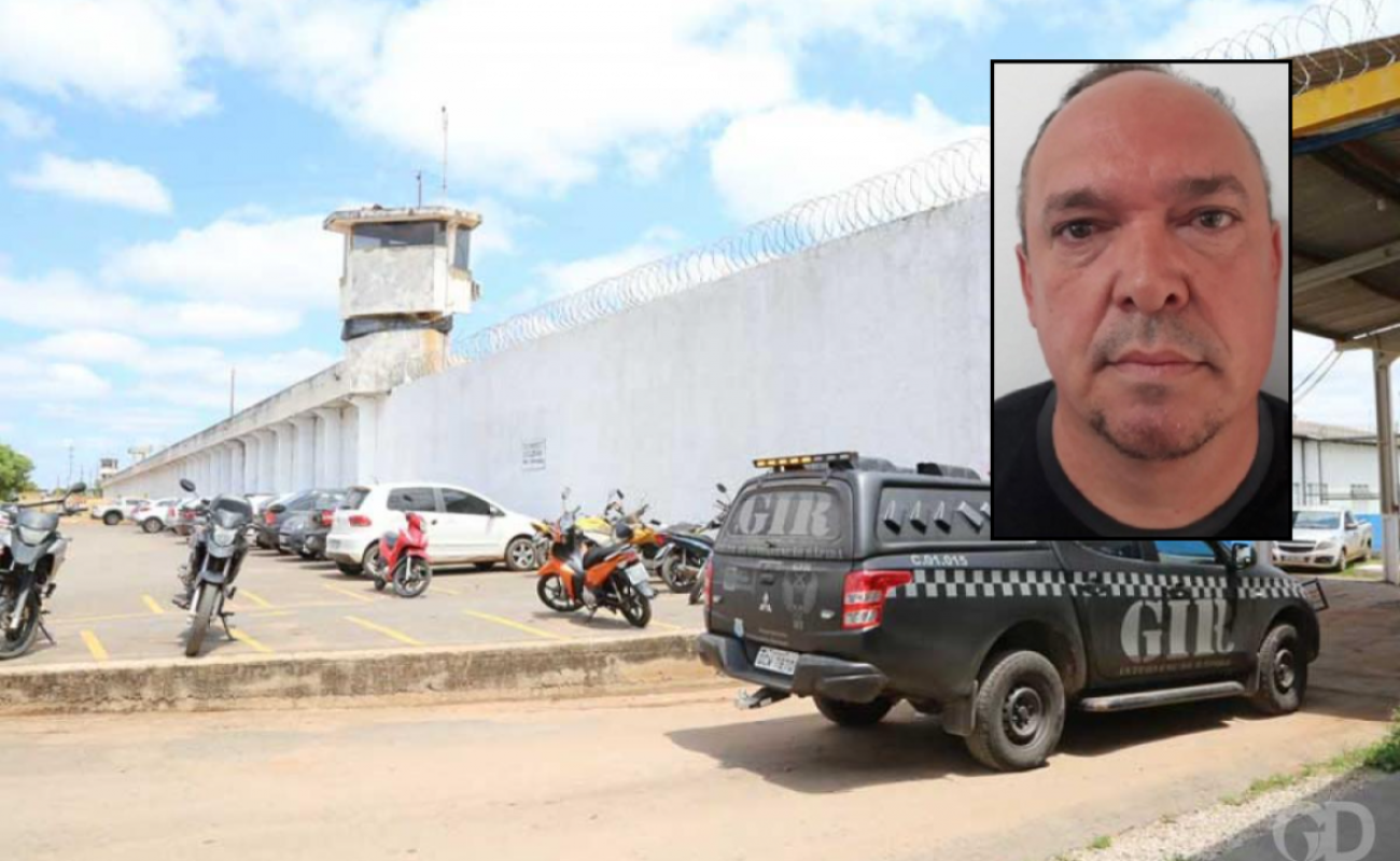 bc9df0aa2d942c33c582d8963931656b