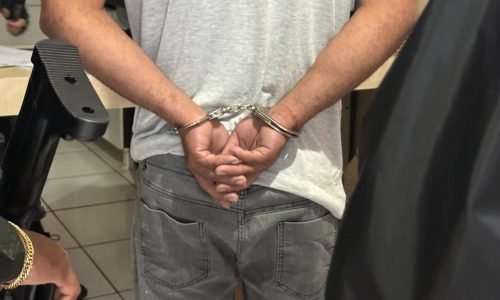 bcd172d2cbcc6492584e81c41132eaed