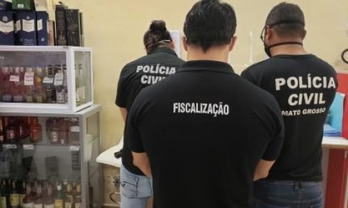 bd9592e62a89f089c91067e86b157a93