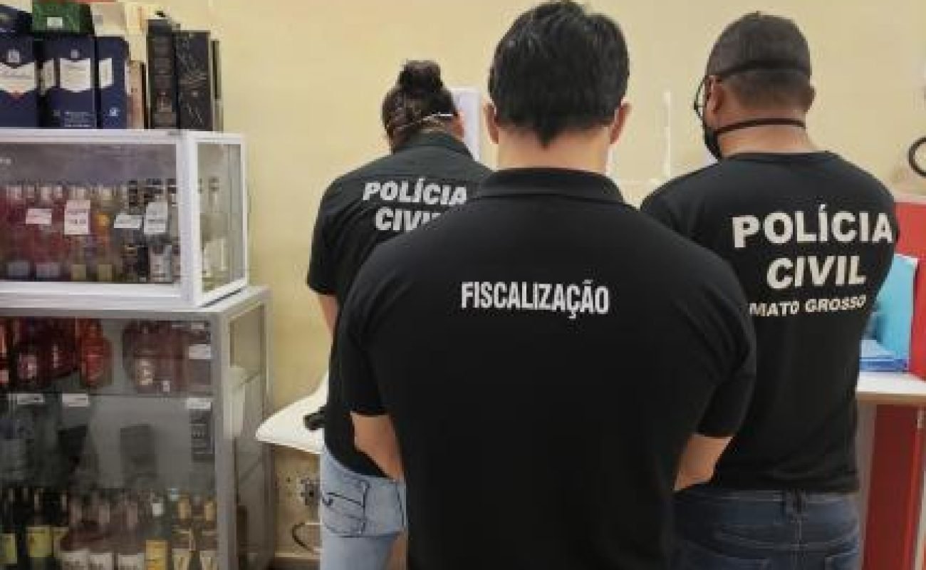 bd9592e62a89f089c91067e86b157a93