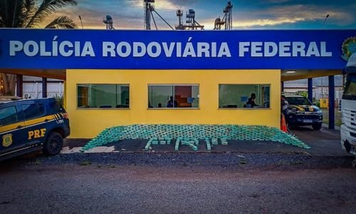 bf14b47669c9ef66c550b471f8b76321