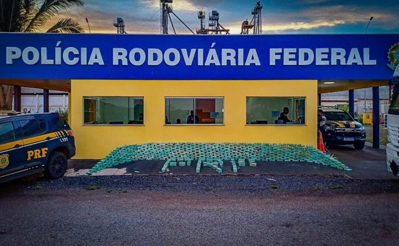 bf14b47669c9ef66c550b471f8b76321