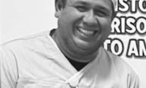 bf681fb40265f95f61ce157fd53e75f9-hnt-com-br