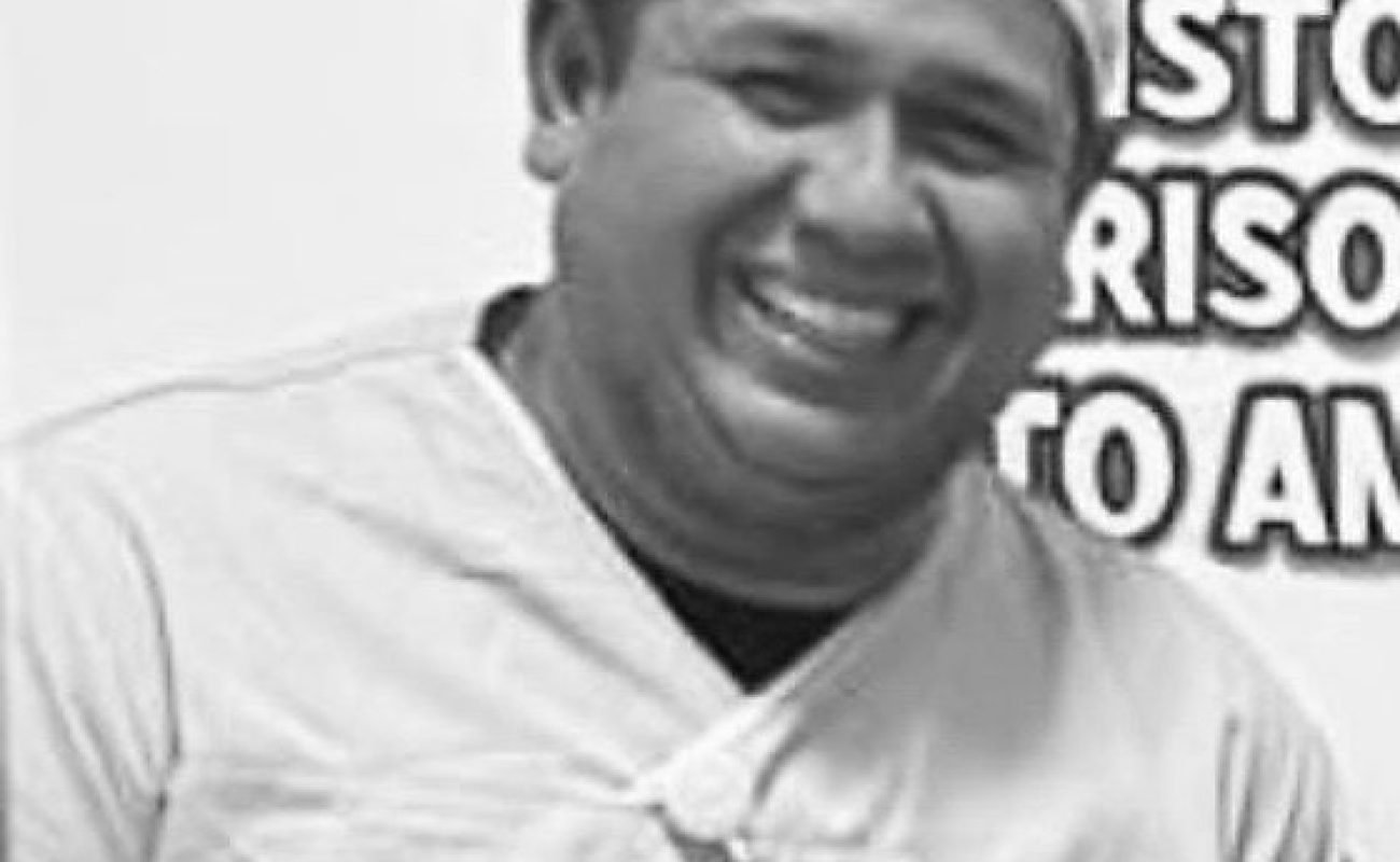 bf681fb40265f95f61ce157fd53e75f9-hnt-com-br