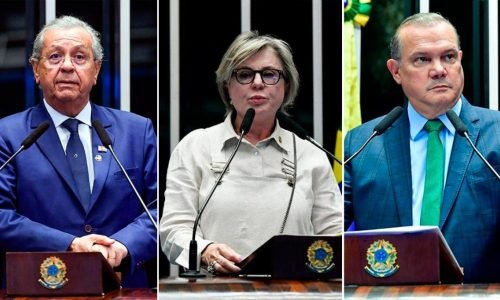 bf962626437c4802e930ac95abedd3d4