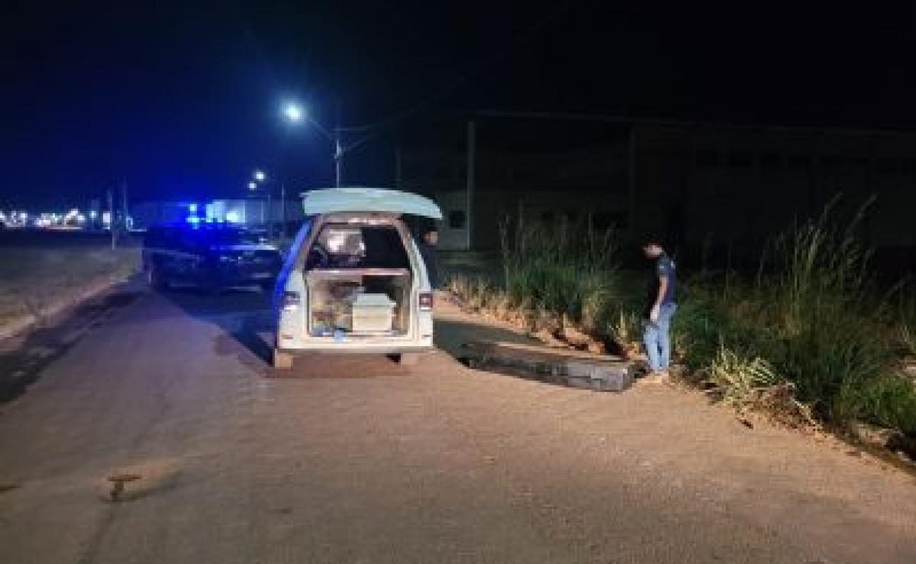 bfff866dc673d22307efa9a6e0f4c7ec