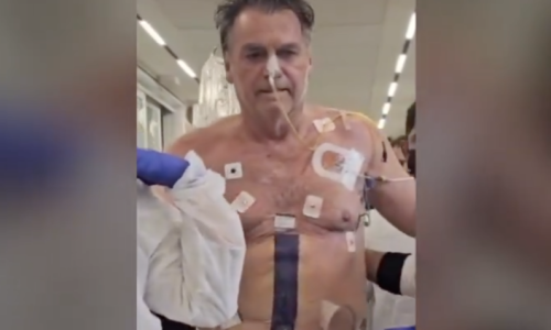 bolsonaro-caminhando-no-hospital-15abr25-848x477-1