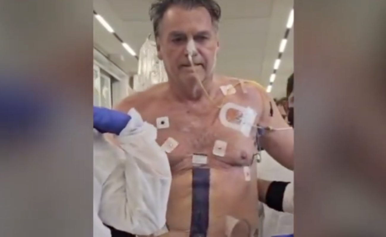 bolsonaro-caminhando-no-hospital-15abr25-848x477-1