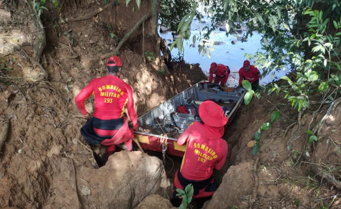 bombeiros-1