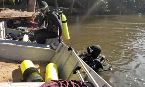 bombeiros-em-Lucas-do-Rio-verde-buscas-pedreira-rio-verde-2022-ass
